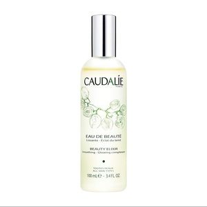 ✨NEW Caudalie Beauty Elixir Toner Mist 3.4 large ✨